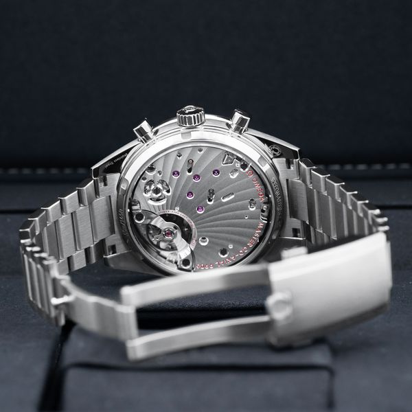Omega Speedmaster 57 332.10.41.51.01.001